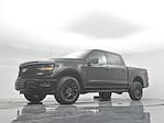 New 2025 Ford F-150 XLT SuperCrew Cab 4x4 Pickup for sale #B252694 - photo 36