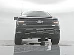 New 2025 Ford F-150 XLT SuperCrew Cab 4x4 Pickup for sale #B252694 - photo 37