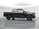New 2025 Ford F-150 XLT SuperCrew Cab 4x4 Pickup for sale #B252694 - photo 38
