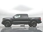 New 2025 Ford F-150 XLT SuperCrew Cab 4x4 Pickup for sale #B252694 - photo 4