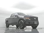 New 2025 Ford F-150 XLT SuperCrew Cab 4x4 Pickup for sale #B252694 - photo 39