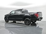 New 2025 Ford F-150 XLT SuperCrew Cab 4x4 Pickup for sale #B252694 - photo 40