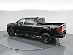 New 2025 Ford F-150 XLT SuperCrew Cab 4x4 Pickup for sale #B252694 - photo 41