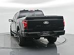 New 2025 Ford F-150 XLT SuperCrew Cab 4x4 Pickup for sale #B252694 - photo 42