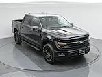 New 2025 Ford F-150 XLT SuperCrew Cab 4x4 Pickup for sale #B252694 - photo 43