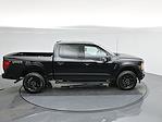 New 2025 Ford F-150 XLT SuperCrew Cab 4x4 Pickup for sale #B252694 - photo 44