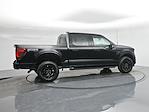 New 2025 Ford F-150 XLT SuperCrew Cab 4x4 Pickup for sale #B252694 - photo 45
