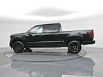 New 2025 Ford F-150 XLT SuperCrew Cab 4x4 Pickup for sale #B252694 - photo 46