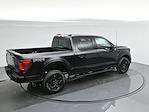 New 2025 Ford F-150 XLT SuperCrew Cab 4x4 Pickup for sale #B252694 - photo 47
