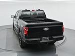 New 2025 Ford F-150 XLT SuperCrew Cab 4x4 Pickup for sale #B252694 - photo 48