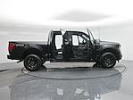 New 2025 Ford F-150 XLT SuperCrew Cab 4x4 Pickup for sale #B252694 - photo 5