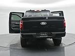 New 2025 Ford F-150 XLT SuperCrew Cab 4x4 Pickup for sale #B252694 - photo 49