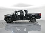 New 2025 Ford F-150 XLT SuperCrew Cab 4x4 Pickup for sale #B252694 - photo 50