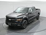 New 2025 Ford F-150 XLT SuperCrew Cab 4x4 Pickup for sale #B252694 - photo 51