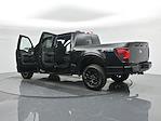 New 2025 Ford F-150 XLT SuperCrew Cab 4x4 Pickup for sale #B252694 - photo 52