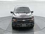 New 2025 Ford F-150 XLT SuperCrew Cab 4x4 Pickup for sale #B252694 - photo 53