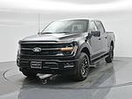 New 2025 Ford F-150 XLT SuperCrew Cab 4x4 Pickup for sale #B252694 - photo 54
