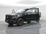 New 2025 Ford F-150 XLT SuperCrew Cab 4x4 Pickup for sale #B252694 - photo 55