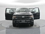New 2025 Ford F-150 XLT SuperCrew Cab 4x4 Pickup for sale #B252694 - photo 56