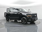 New 2025 Ford F-150 XLT SuperCrew Cab 4x4 Pickup for sale #B252694 - photo 57
