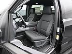 New 2025 Ford F-150 XLT SuperCrew Cab 4x4 Pickup for sale #B252694 - photo 6