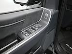 New 2025 Ford F-150 XLT SuperCrew Cab 4x4 Pickup for sale #B252694 - photo 7