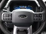 New 2025 Ford F-150 XLT SuperCrew Cab 4x4 Pickup for sale #B252694 - photo 9