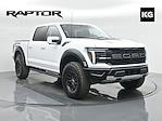 New 2025 Ford F-150 Raptor SuperCrew Cab 4x4 Pickup for sale #B252702 - photo 1