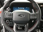 New 2025 Ford F-150 Raptor SuperCrew Cab 4x4 Pickup for sale #B252702 - photo 16