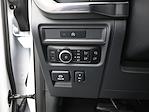 New 2025 Ford F-150 Raptor SuperCrew Cab 4x4 Pickup for sale #B252702 - photo 17