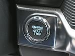 New 2025 Ford F-150 Raptor SuperCrew Cab 4x4 Pickup for sale #B252702 - photo 18