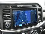 New 2025 Ford F-150 Raptor SuperCrew Cab 4x4 Pickup for sale #B252702 - photo 19