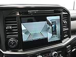 New 2025 Ford F-150 Raptor SuperCrew Cab 4x4 Pickup for sale #B252702 - photo 20