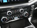 New 2025 Ford F-150 Raptor SuperCrew Cab 4x4 Pickup for sale #B252702 - photo 21