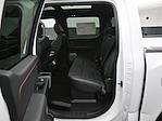 New 2025 Ford F-150 Raptor SuperCrew Cab 4x4 Pickup for sale #B252702 - photo 24