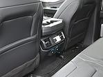 New 2025 Ford F-150 Raptor SuperCrew Cab 4x4 Pickup for sale #B252702 - photo 25