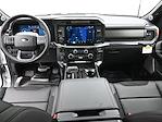New 2025 Ford F-150 Raptor SuperCrew Cab 4x4 Pickup for sale #B252702 - photo 26