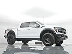 New 2025 Ford F-150 Raptor SuperCrew Cab 4x4 Pickup for sale #B252702 - photo 32