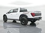New 2025 Ford F-150 Raptor SuperCrew Cab 4x4 Pickup for sale #B252702 - photo 33