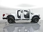New 2025 Ford F-150 Raptor SuperCrew Cab 4x4 Pickup for sale #B252702 - photo 34