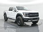 New 2025 Ford F-150 Raptor SuperCrew Cab 4x4 Pickup for sale #B252702 - photo 10