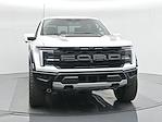 New 2025 Ford F-150 Raptor SuperCrew Cab 4x4 Pickup for sale #B252702 - photo 7