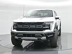 New 2025 Ford F-150 Raptor SuperCrew Cab 4x4 Pickup for sale #B252702 - photo 36