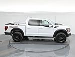 New 2025 Ford F-150 Raptor SuperCrew Cab 4x4 Pickup for sale #B252702 - photo 6