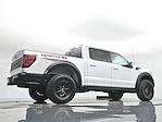 New 2025 Ford F-150 Raptor SuperCrew Cab 4x4 Pickup for sale #B252702 - photo 2
