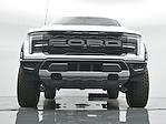 New 2025 Ford F-150 Raptor SuperCrew Cab 4x4 Pickup for sale #B252702 - photo 39