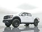 New 2025 Ford F-150 Raptor SuperCrew Cab 4x4 Pickup for sale #B252702 - photo 3