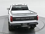 New 2025 Ford F-150 Raptor SuperCrew Cab 4x4 Pickup for sale #B252702 - photo 41