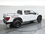 New 2025 Ford F-150 Raptor SuperCrew Cab 4x4 Pickup for sale #B252702 - photo 43