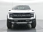 New 2025 Ford F-150 Raptor SuperCrew Cab 4x4 Pickup for sale #B252702 - photo 44